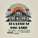Maximum Solaire